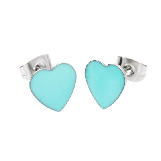 Orecchini Marlù Donna in Acciaio 18OR011T - 18OR011T